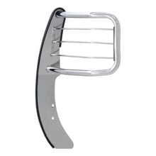 Load image into Gallery viewer, ARIES 4083-2 Polished Stainless Grille Guard; Select Chevrolet Silverado 1500 - Truck Part Superstore