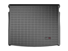 Load image into Gallery viewer, Weathertech 40831 Cargo Liner for Select BMW X1