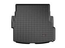 Load image into Gallery viewer, Weathertech 40834 Cargo Liner for Select Jaguar XE