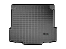 Load image into Gallery viewer, Weathertech 40835 Cargo Liner for Select Scion iA, Toyota Yaris, Toyota Yaris iA