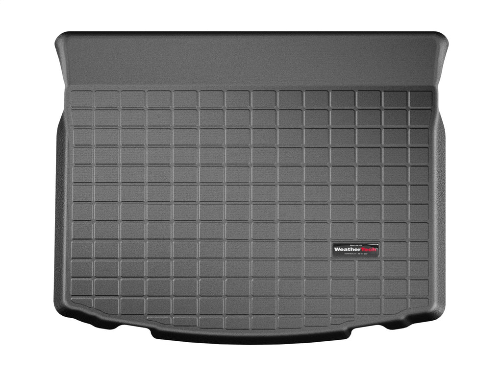 Weathertech 40836 Cargo Liner for Select Scion iM, Toyota Corolla iM