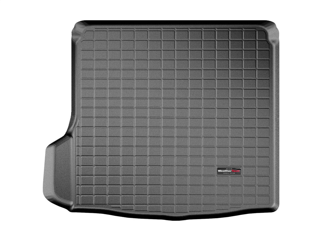 Weathertech 40838 Cargo Liner for Select Mazda 3