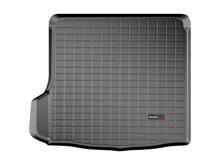 Load image into Gallery viewer, Weathertech 40838 Cargo Liner for Select Mazda 3