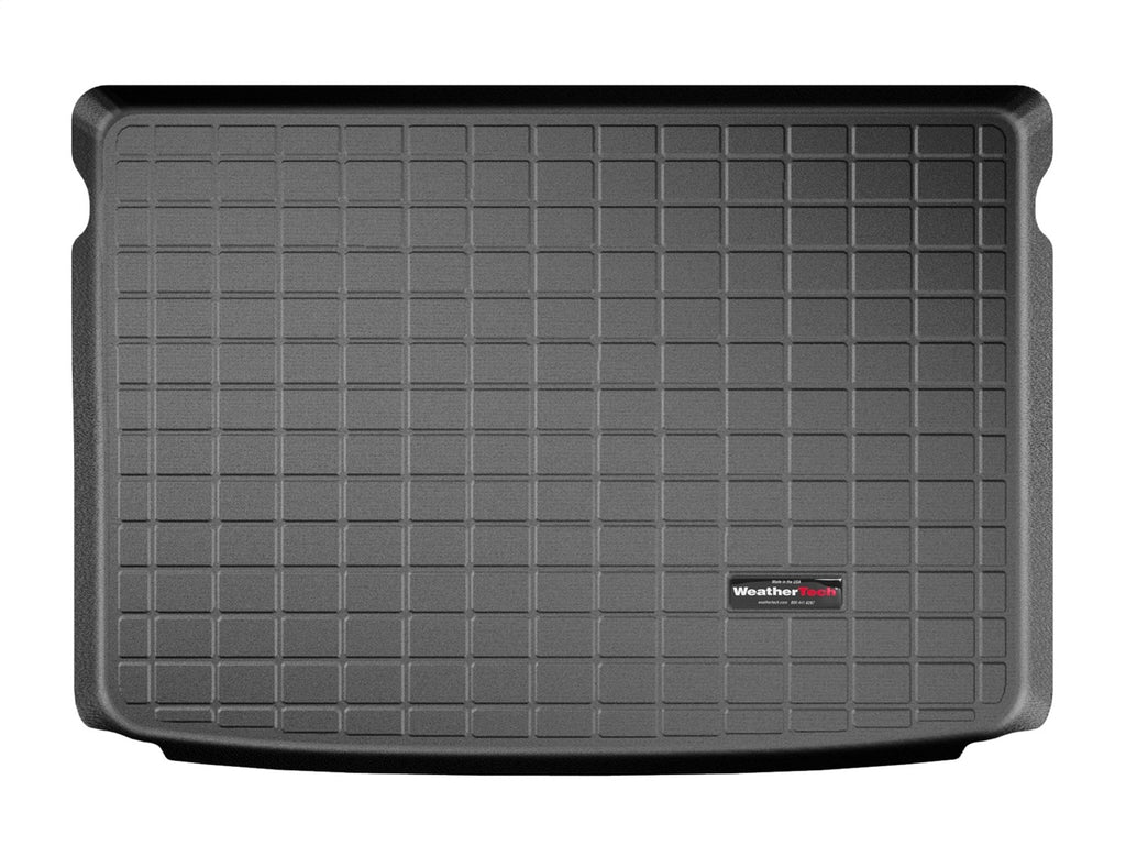 Weathertech 40839 Cargo Liner for Select Mini Cooper Clubman