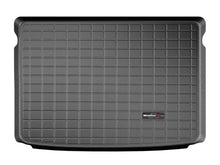 Load image into Gallery viewer, Weathertech 40839 Cargo Liner for Select Mini Cooper Clubman