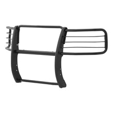 Load image into Gallery viewer, ARIES 4083 Black Steel Grille Guard; Select Chevrolet Silverado 1500 - Truck Part Superstore
