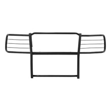 Load image into Gallery viewer, ARIES 4083 Black Steel Grille Guard; Select Chevrolet Silverado 1500 - Truck Part Superstore