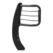 Load image into Gallery viewer, ARIES 4083 Black Steel Grille Guard; Select Chevrolet Silverado 1500 - Truck Part Superstore