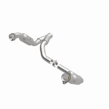 Load image into Gallery viewer, MagnaFlow Exhaust Products 5451664 California CARB Direct-Fit Catalytic Converter for Select Dodge Ram