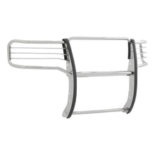 Load image into Gallery viewer, ARIES 4084-2 Polished Stainless Grille Guard; Select GMC Sierra 1500 - Truck Part Superstore