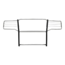 Load image into Gallery viewer, ARIES 4084-2 Polished Stainless Grille Guard; Select GMC Sierra 1500 - Truck Part Superstore