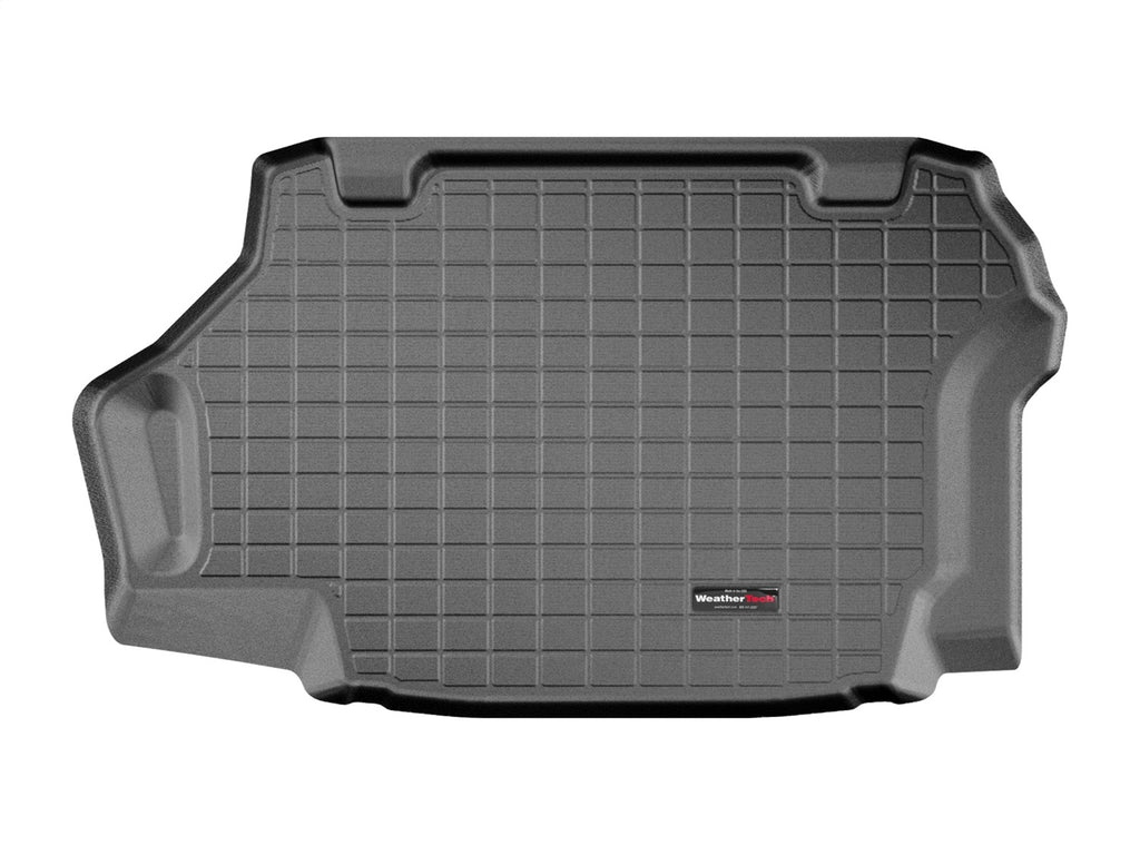 Weathertech 40840 Cargo Liner for Select Lexus ES300h