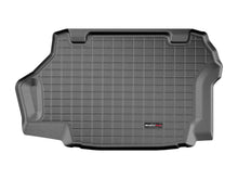 Load image into Gallery viewer, Weathertech 40840 Cargo Liner for Select Lexus ES300h