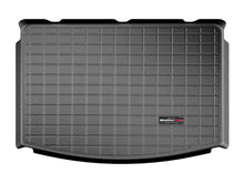 Load image into Gallery viewer, Weathertech 40841 Cargo Liner for Select Mazda CX-3