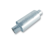 Load image into Gallery viewer, Borla 40842S Specialty Muffler - Un-Notched Necks