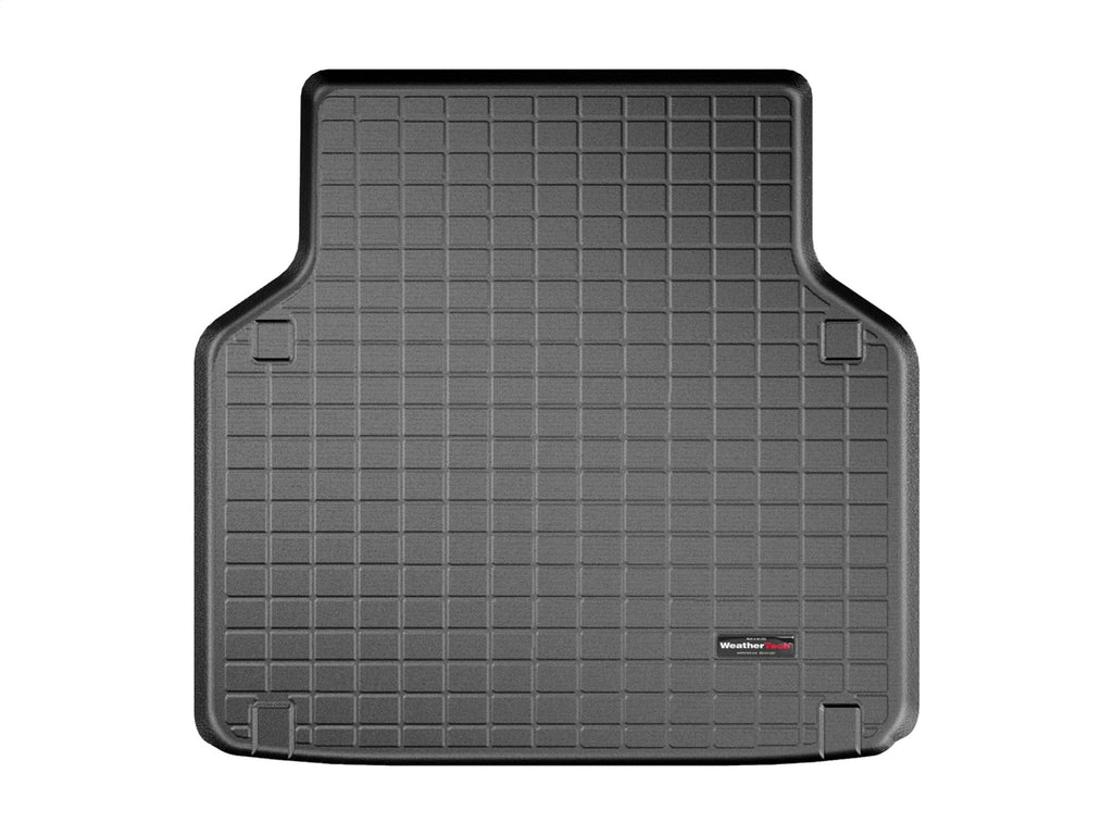 Weathertech 40847 Cargo Liner for Select Acura TSX