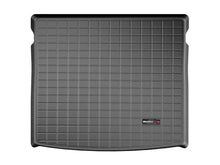 Load image into Gallery viewer, Weathertech 40848 Cargo Liner for Select BMW X1
