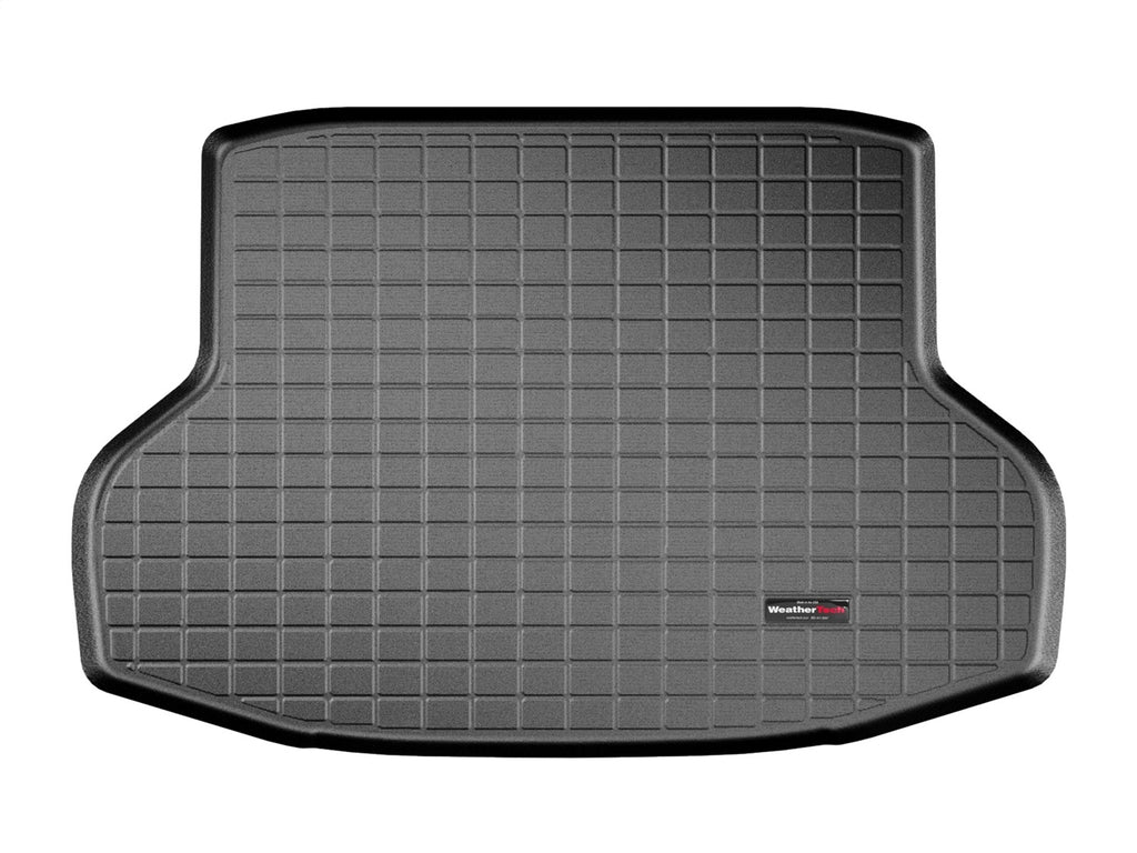 Weathertech 40849 Cargo Liner for Select Honda Civic