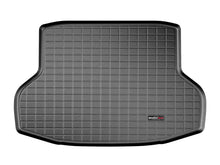 Load image into Gallery viewer, Weathertech 40849 Cargo Liner for Select Honda Civic