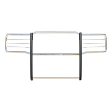 Load image into Gallery viewer, ARIES 4085-2 Polished Stainless Grille Guard, Select Chevrolet Silverado 2500, 3500 HD - Truck Part Superstore