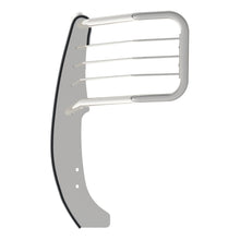 Load image into Gallery viewer, ARIES 4085-2 Polished Stainless Grille Guard, Select Chevrolet Silverado 2500, 3500 HD - Truck Part Superstore