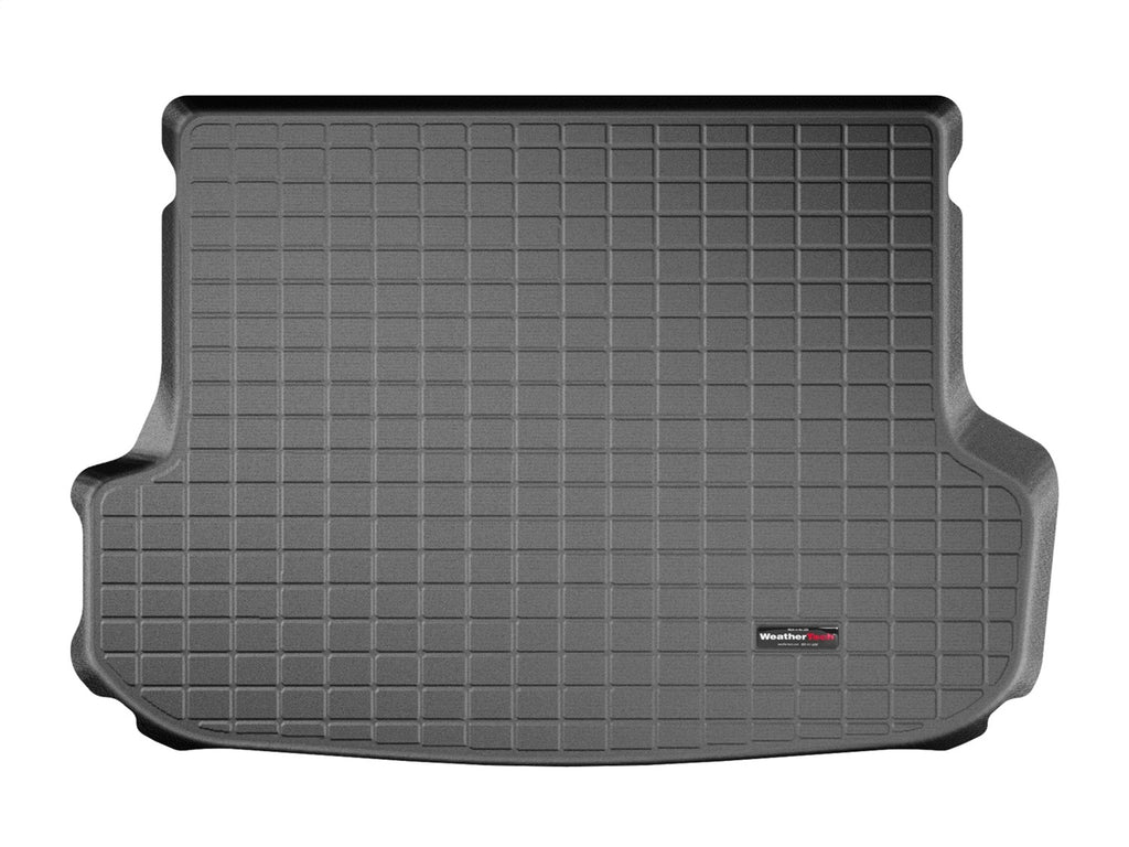 Weathertech 40851 Cargo Liner for Select Lexus RX350, Lexus RX450h