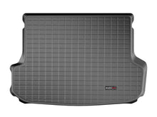 Load image into Gallery viewer, Weathertech 40851 Cargo Liner for Select Lexus RX350, Lexus RX450h