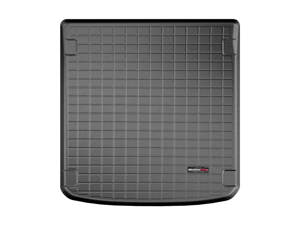 Weathertech 40852 Cargo Liner for Select Audi A4 allroad