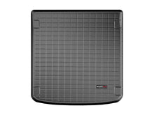 Load image into Gallery viewer, Weathertech 40852 Cargo Liner for Select Audi A4 allroad