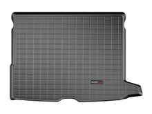 Load image into Gallery viewer, Weathertech 40854 Cargo Liner for Select Mercedes-Benz GLC300, Mercedes-Benz GLC43 AMG, Mercedes-Benz GLC63 AMG