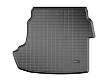 Load image into Gallery viewer, Weathertech 40855 Cargo Liner for Select Hyundai Sonata