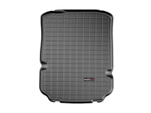 Load image into Gallery viewer, Weathertech 40857 Cargo Liner for Select Chevrolet Camaro
