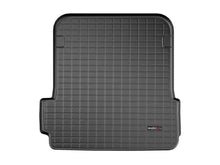 Load image into Gallery viewer, Weathertech 40858 Cargo Liner for Select Tesla X