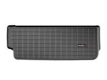 Load image into Gallery viewer, Weathertech 40859 Cargo Liner for Select Tesla X