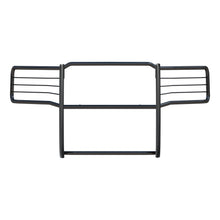 Load image into Gallery viewer, ARIES 4085 Black Steel Grille Guard; Select Chevrolet Silverado 2500; 3500 HD - Truck Part Superstore