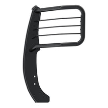 Load image into Gallery viewer, ARIES 4085 Black Steel Grille Guard; Select Chevrolet Silverado 2500; 3500 HD - Truck Part Superstore
