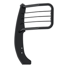 Load image into Gallery viewer, ARIES 4085 Black Steel Grille Guard; Select Chevrolet Silverado 2500; 3500 HD - Truck Part Superstore