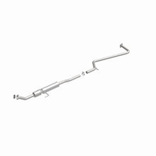 Load image into Gallery viewer, MagnaFlow Exhaust Products 52462 OEM Grade Direct-Fit Catalytic Converter for Select Scion tC