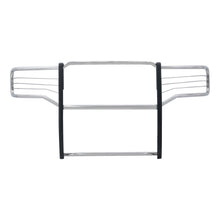 Load image into Gallery viewer, ARIES 4086-2 Polished Stainless Grille Guard; Select GMC Sierra 2500; 3500 HD - Truck Part Superstore