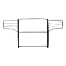 Load image into Gallery viewer, ARIES 4086-2 Polished Stainless Grille Guard; Select GMC Sierra 2500; 3500 HD - Truck Part Superstore