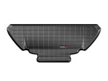 Load image into Gallery viewer, Weathertech 40860 Cargo Liner for Select Tesla X