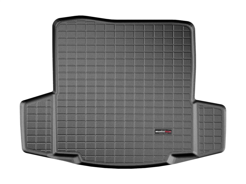 Weathertech 40861 Cargo Liner for Select Chevrolet Malibu