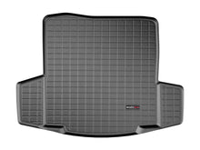 Load image into Gallery viewer, Weathertech 40861 Cargo Liner for Select Chevrolet Malibu