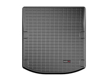 Load image into Gallery viewer, Weathertech 40863 Cargo Liner for Select Audi A4, Audi A4 Quattro, Audi S4