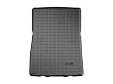 Load image into Gallery viewer, Weathertech 40864 Cargo Liner for Select BMW 740i, BMW 740i xDrive, BMW 750Li xDrive, BMW 750i, BMW 750i xDrive, BMW Alpina B7, BMW M760Li xDrive, BMW M760i xDrive