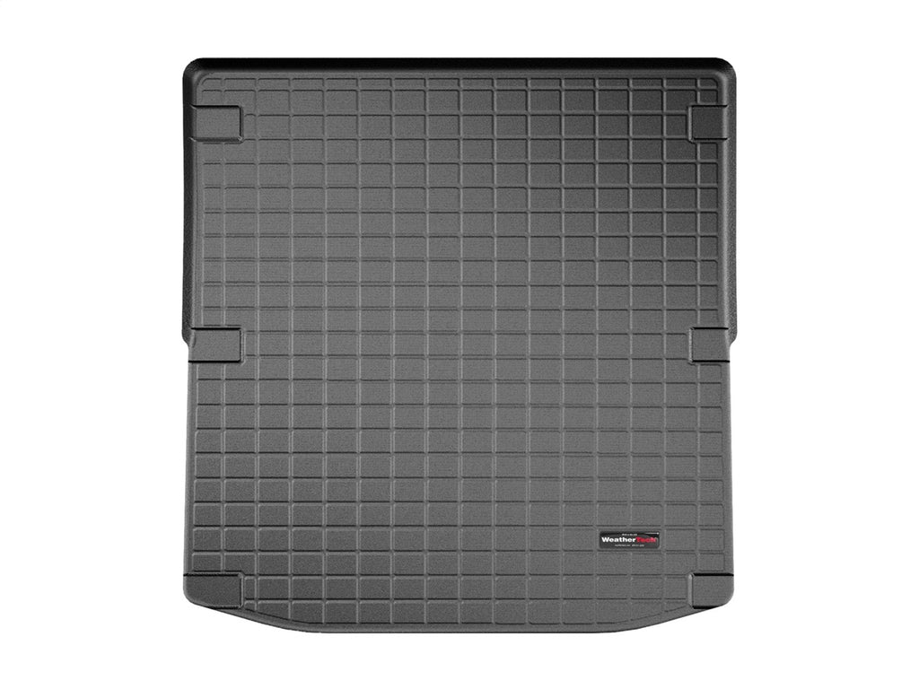 Weathertech 40865 Cargo Liner for Select Mercedes-Benz E350, Mercedes-Benz E63 AMG S