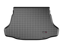 Load image into Gallery viewer, Weathertech 40866 Cargo Liner for Select Toyota Prius