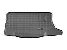 Load image into Gallery viewer, Weathertech 40867 Cargo Liner for Select Nissan LEAF