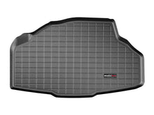 Load image into Gallery viewer, Weathertech 40869 Cargo Liner for Select INFINITI Q50