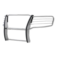 Load image into Gallery viewer, ARIES 4087-2 Polished Stainless Grille Guard; Select Chevrolet Suburban; Tahoe - Truck Part Superstore